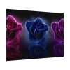 92408-162.jpg Rose Flower Blossom Poster