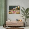 92408-27.jpg The Toper's Dream Poster