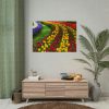 92408-275.jpg Beautiful Blossoms Poster