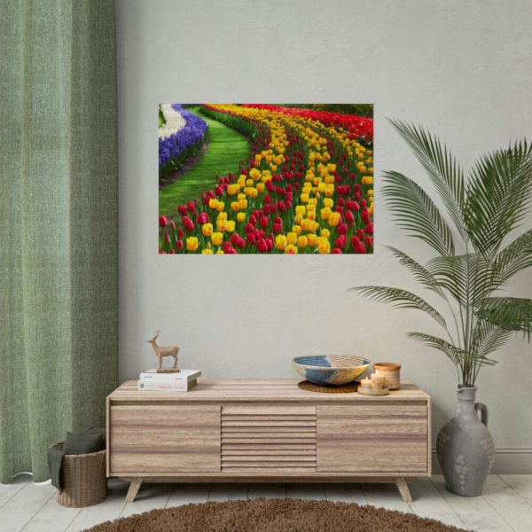 92408-275.jpg Beautiful Blossoms Poster