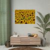 92408-39.jpg Sunflower Farm Poster