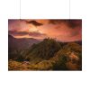 92408-458.jpg Nature Poster
