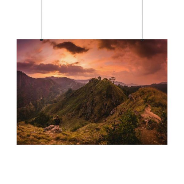 92408-458.jpg Nature Poster