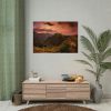 92408-460.jpg Nature Poster