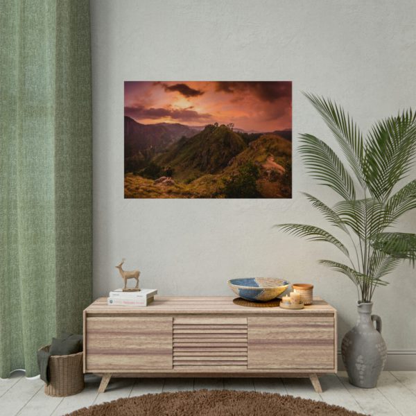 92408-460.jpg Nature Poster