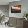 92408-466.jpg The Cave With Sunlight Poster