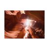 92408-472.jpg Antelope Canyon, Arizona Poster