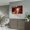 92408-476.jpg Antelope Canyon, Arizona Poster