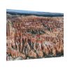 92408-509.jpg Utah national park, Bryce Canyon Poster