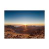 92408-512.jpg Valley of Red Rocks Poster