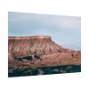 92408-524.jpg Cliff in Arizona Poster