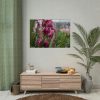 92408-560.jpg Orchid Cash Plant Poster
