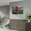 92408-561.jpg Orchid Cash Plant Poster
