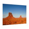 92408-614.jpg Monument Valley Poster