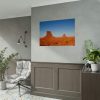 92408-616.jpg Monument Valley Poster