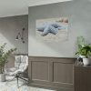 92408-676.jpg Starfish Poster