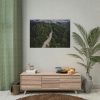 92408-720.jpg Riwaka, New Zealand Poster