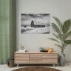Barn by Carol M. Highsmith Poster