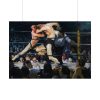 92409-13.jpg Stag at Sharkey's by George Wesley Bellows Poster