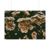 92409-137.jpg Brown Aesthetic Poster