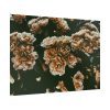 92409-138.jpg Brown Aesthetic Poster