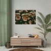 92409-139.jpg Brown Aesthetic Poster