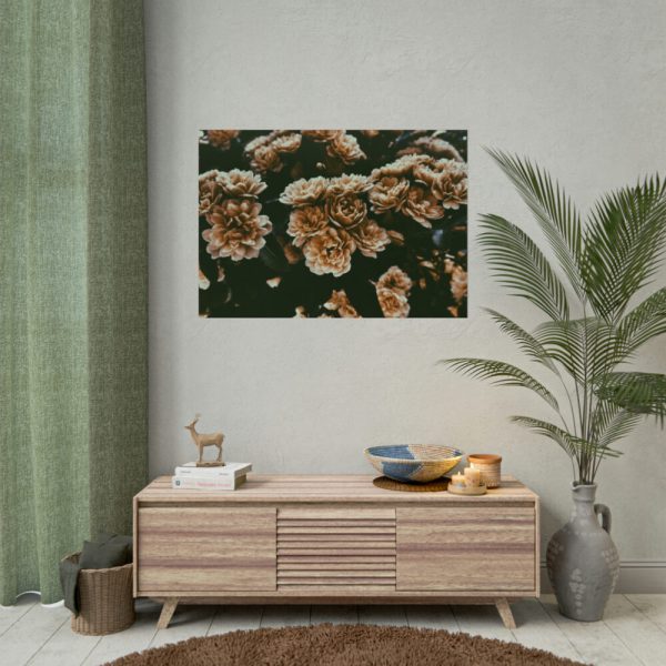 92409-139.jpg Brown Aesthetic Poster