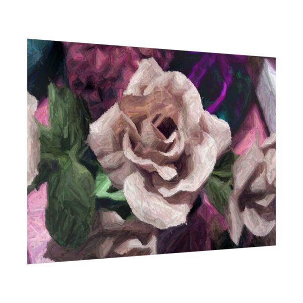 Decoration Poster