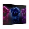 92409-162.jpg Rose Flower Blossom Poster