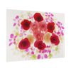 92409-166.jpg Summer Blossom Poster