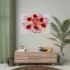 92409-167.jpg Summer Blossom Poster