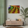 92409-275.jpg Beautiful Blossoms Poster