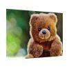 92409-282.jpg Cute Teddy Bear Poster