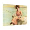 92409-30.jpg Fishing Poster