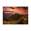 92409-458.jpg Nature Poster
