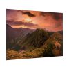 92409-459.jpg Nature Poster