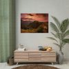 92409-460.jpg Nature Poster