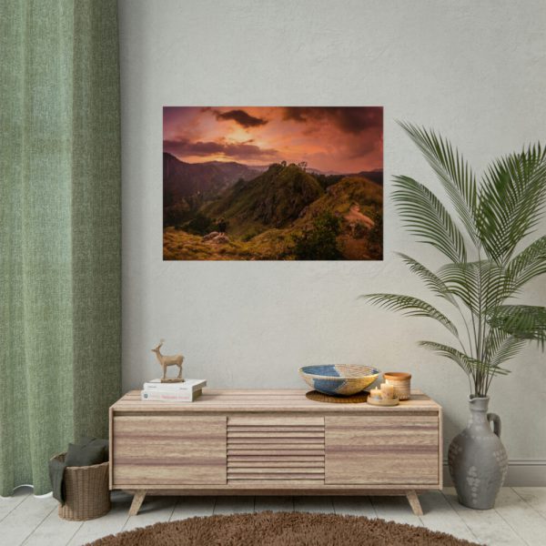 92409-460.jpg Nature Poster