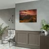 92409-461.jpg Nature Poster