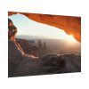 92409-464.jpg The Cave With Sunlight Poster