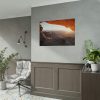 92409-466.jpg The Cave With Sunlight Poster