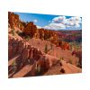 92409-469.jpg Dixie National Forest Poster