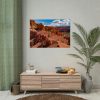 92409-470.jpg Dixie National Forest Poster