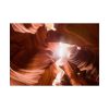 92409-472.jpg Antelope Canyon, Arizona Poster