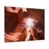 92409-474.jpg Antelope Canyon, Arizona Poster