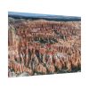 92409-509.jpg Utah national park, Bryce Canyon Poster