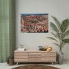 92409-510.jpg Utah national park, Bryce Canyon Poster