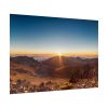 92409-514.jpg Valley of Red Rocks Poster