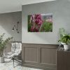 92409-561.jpg Orchid Cash Plant Poster