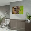 92409-566.jpg European Brown Bear Poster